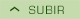 subir