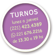 turnos