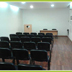 Sala de conferencias